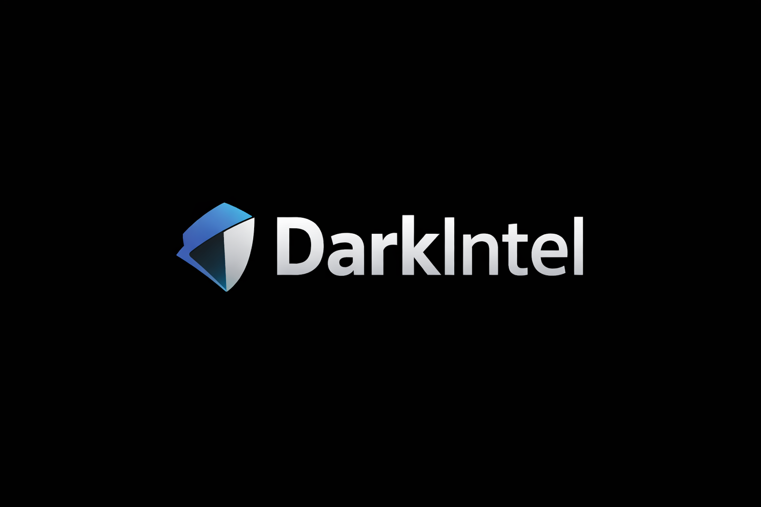 DarkIntel